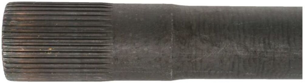 Antriebswelle EURORICAMBI 18170268