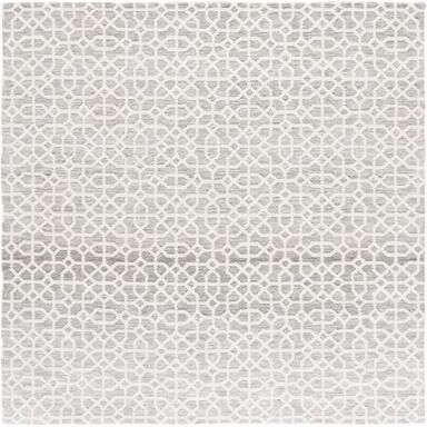 SAFAVIEH Audrey Cosma Modern Geometric Rug