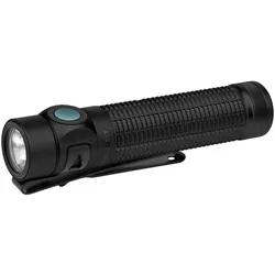 Gutschein OLIGHT10 Olight Baton 4 Pro Taschenlampe schwarz