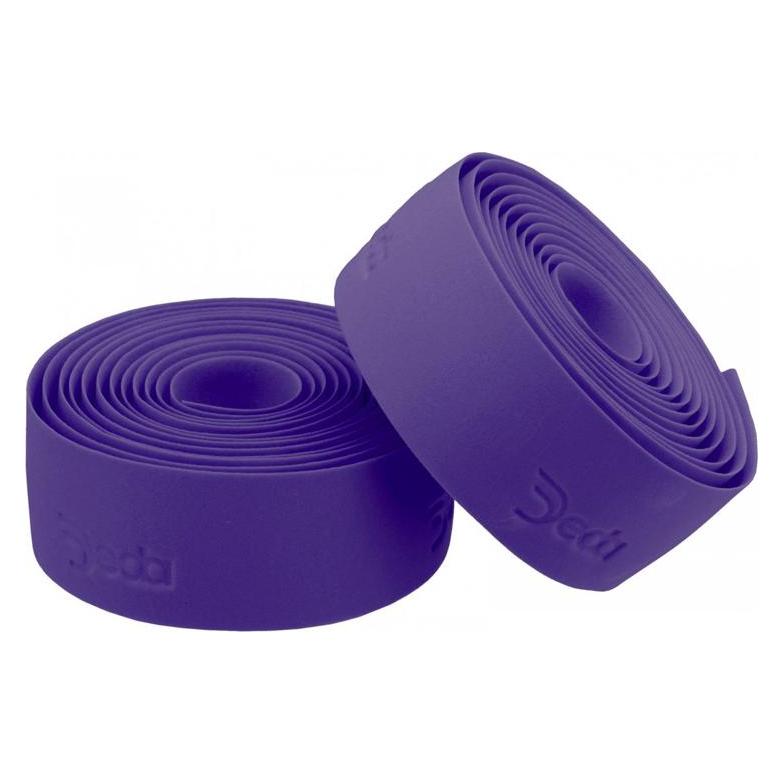 Deda Elementi Tape Lenkerband (Violet) (DEDATAPE4700)