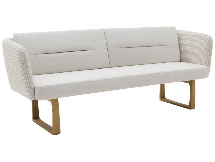 Valnatura Sitzbank NATURE, beige