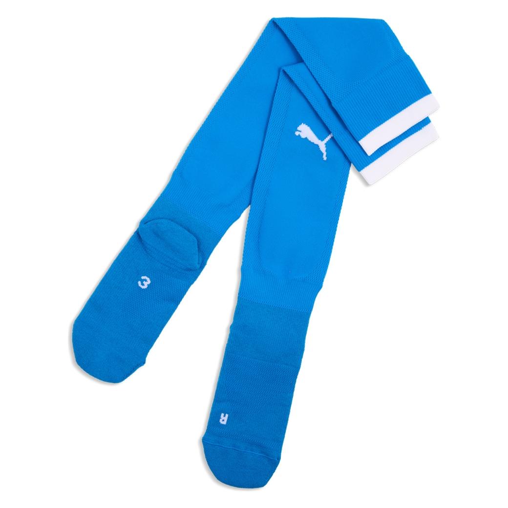 Puma teamFINAL26 Socks (706543)