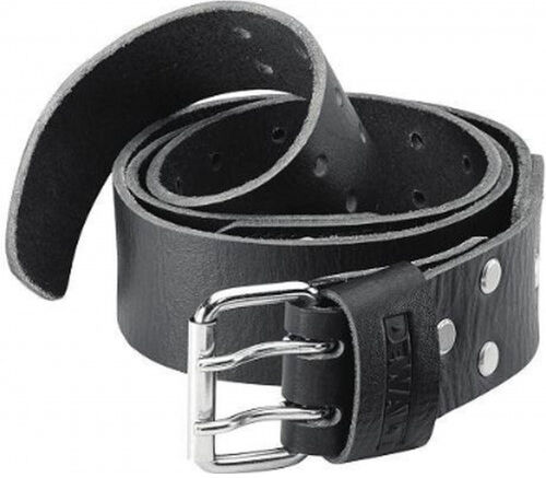 DeWALT DWST1-75661 Ceinture de cuir