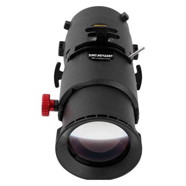 Amaran Spotlight SE (19° lens kit ) (6971842187201)