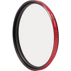 UV-Filter Moment 58 mm Moment 58mm CineClear UV Protection Filt 600-111