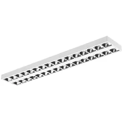 Feilo Sylvania LED-Pendelleuchte OPTIX SURFA #2023721