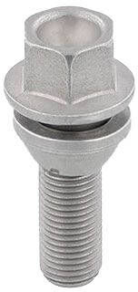TOPRAN 601 112 Wheel Bolt