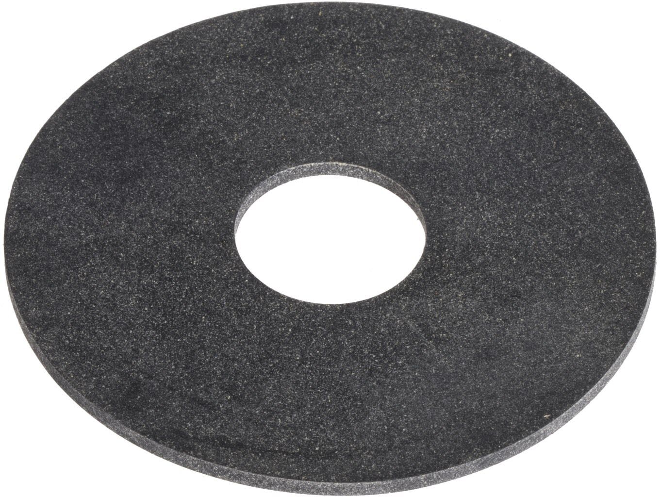 HAAS lifting bell seal 74 x 22 mm for Ideal-Standart small