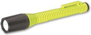 AccuLux MHL 5 EX Lampe de poche à poignée ge 493022 (493022)