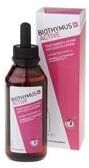 Meda Pharma Biothymus-Ac Act D Loz 100ml