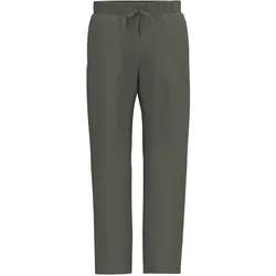 Native Spirit, Unisex, Sporthose, Nachhaltige Jogginghose (L), Grün