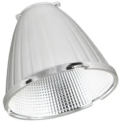 Ledvance Reflektor D75 TRACKSPREFLECTORD75s
