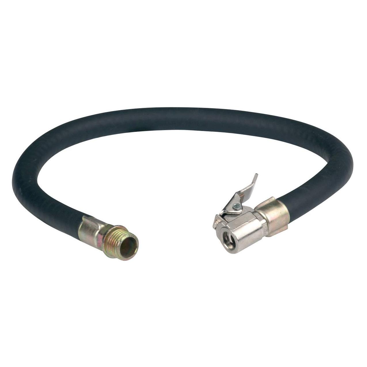 Metabo Anschlussschlauch für RF 100 (0901026661)
