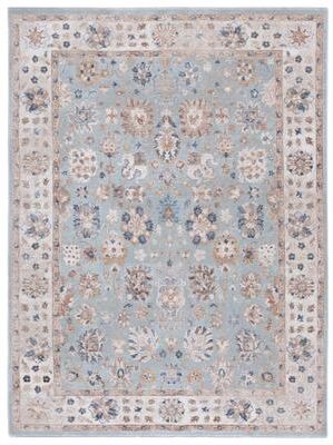 SAFAVIEH Ellwood Mariyka Traditional Rug