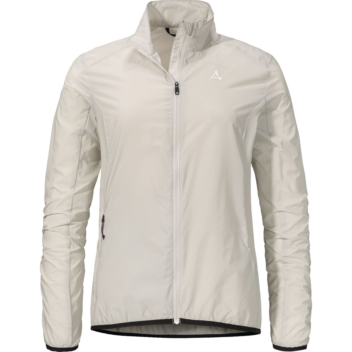 Schöffel Jacket Style Cannobio Women nordic (9040) 38 13730-24095-9040-38