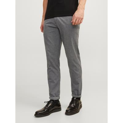Jack & Jones "JPSTMARCO JJFURY AKM" Baumwollmischung, slim fit