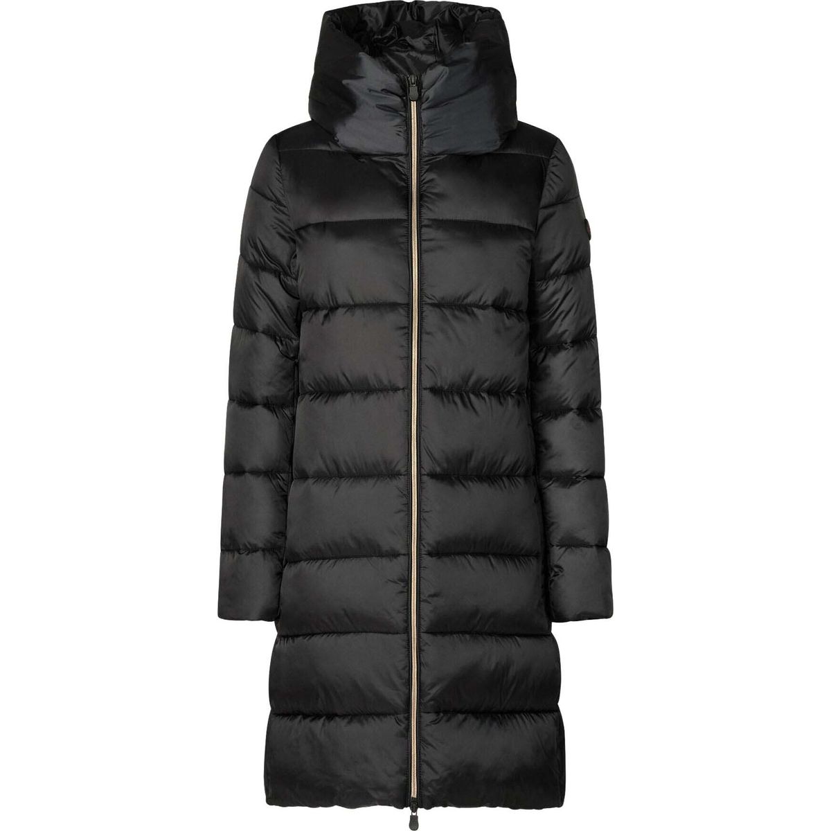 Save the Duck Lysa black (10000) 4 D40279W-IRIS21-10000-4