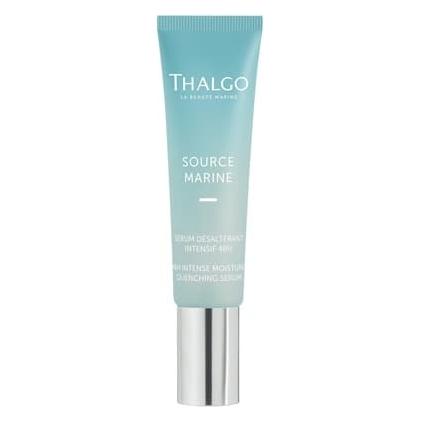 Thalgo SOURCE MARINE intensive desalting serum 30 ml (30 ml) (73027621)