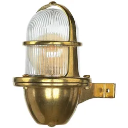 Licht-Erlebnisse, Gartenbeleuchtung, Santorin (E27, IP64)