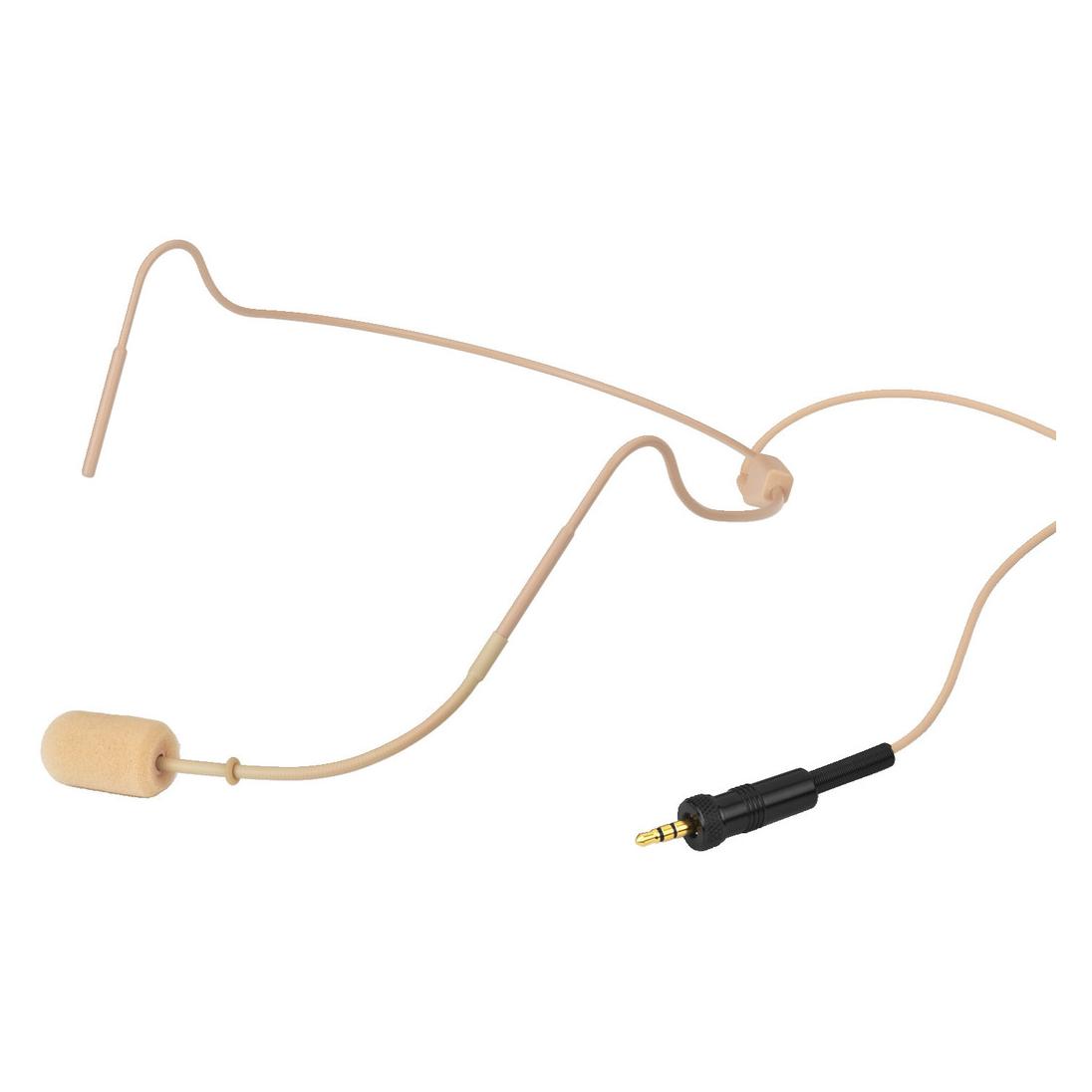 Img Stage Line Headset GesangsMikrofon (HSE-330/SK)