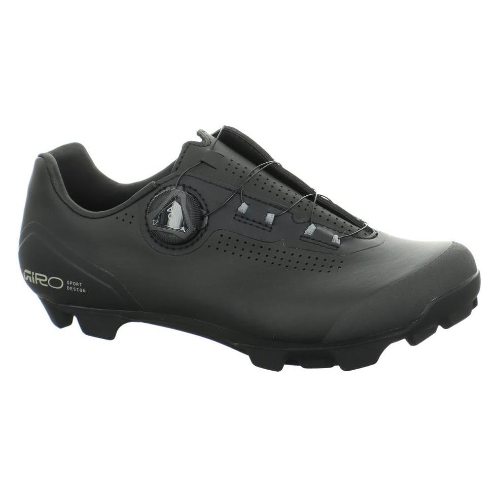 Giro Cadet XC (40) (38897-001-40)
