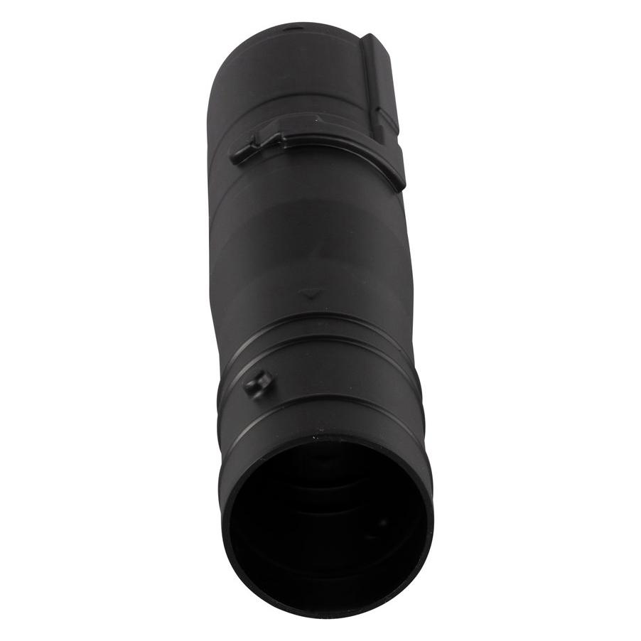 Makita 191J13-3 Connecting pipe for gutter cleaning nozzle. For blower DUB632 (Laubsauger + Laubbläser) (191J13-3)