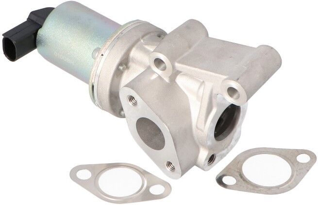 STARQ SQ322-09185 EGR valve