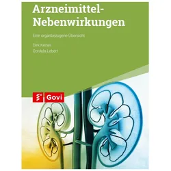 Cordula Lebert, Fachbücher von Dirk Keiner, Cordula Lebert