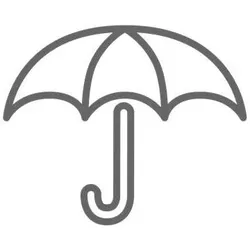 Ergotron Extended Warranty - Serviceerweiterung - Austausch oder Reparatur - 3 Jahre (3./, Monitor Zubehör