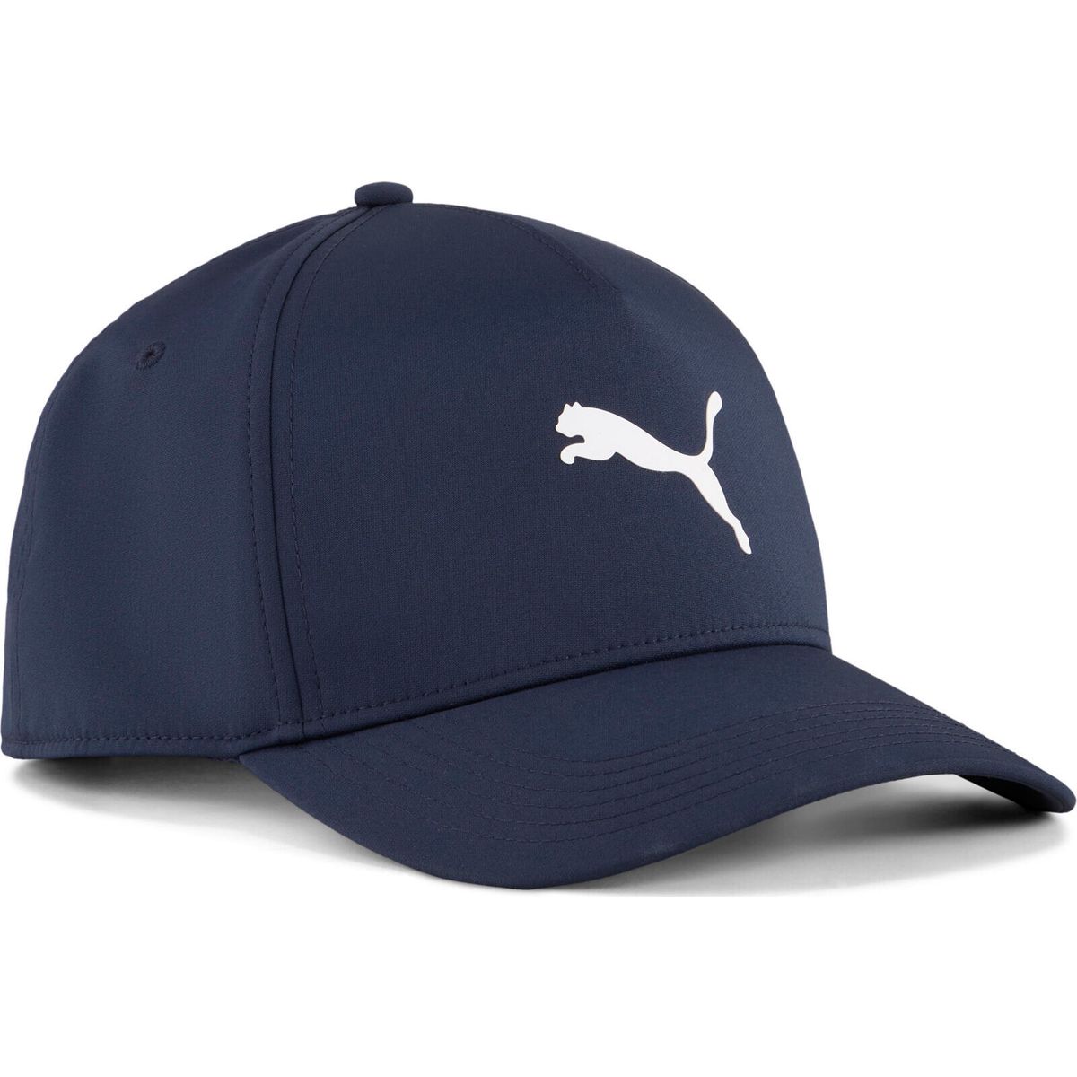 Puma Prowler Cap deep navy (02) OSFA 027244-02-OSFA