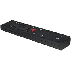 HP Poly COM Studio BT remote control P010, Konferenzgerät Zubehör