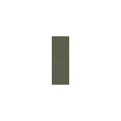 KWG PINTA Autumn Leaves Green 3D Hydro Cover Board