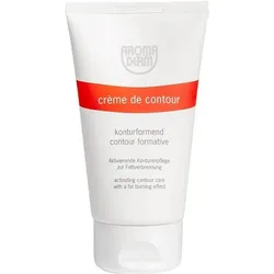 Styx, Gesichtscreme, Aroma Derm Creme De Contour (150 ml, Gesichtswasser)