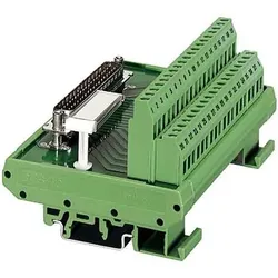 Phoenix Contact Modul FLKM-D37 SUB/S