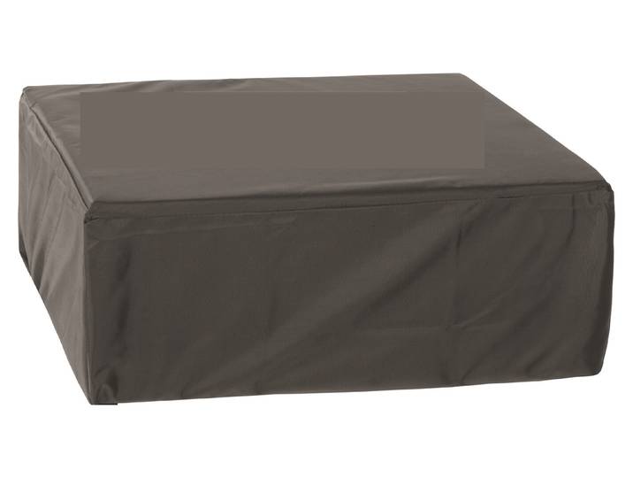 Forge Adour Abdeckhaube für Plancha und Grill