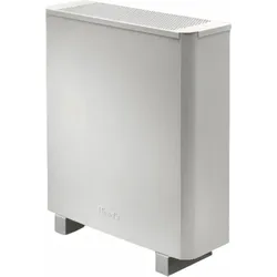 Frico AL310 Luftreiniger 50qm WAP311-EU