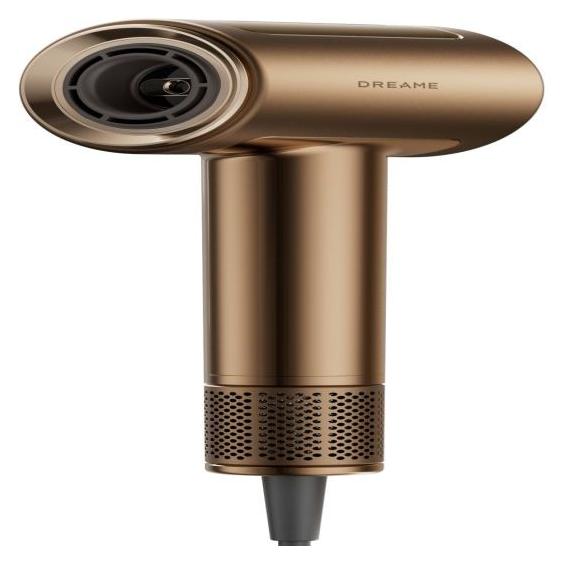 Dreame Pilot Smart AI (1600 W) (AHX01A)