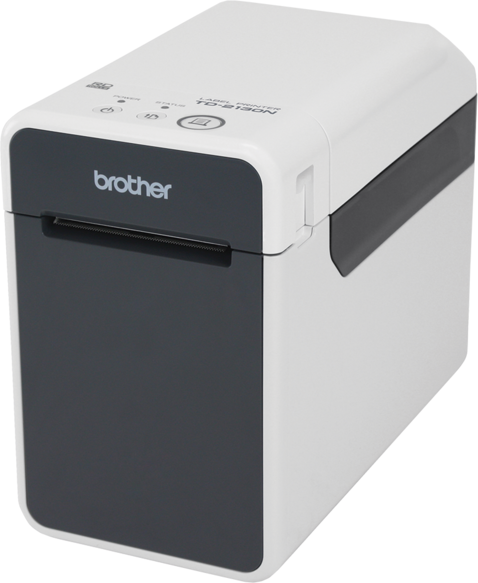 Brother TD-2130N