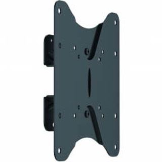 Equip Wandmontagehalterung 23"-42" neig-/schwenkbar