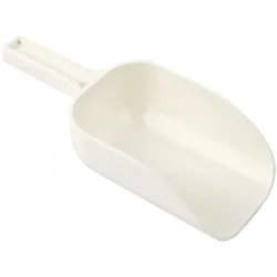 Polar Eislöffel