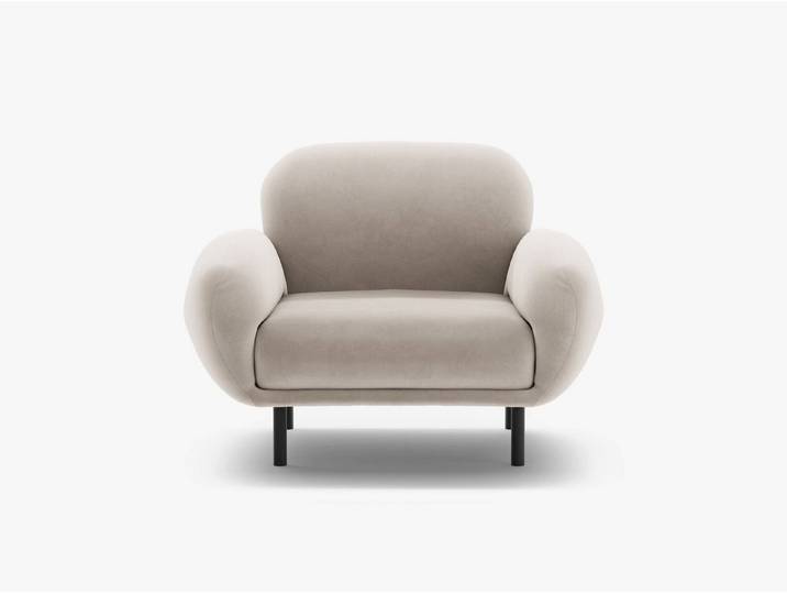 Micadoni Sessel Poppy
