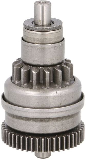 Element, Startsystem RMS 10 025 4720