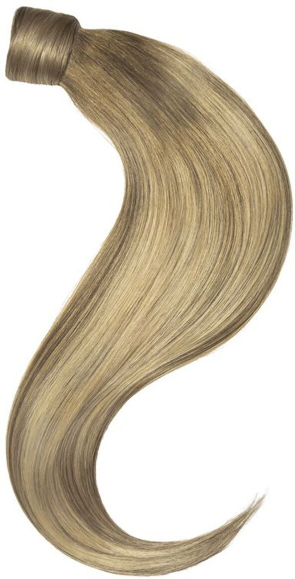 Balmain Catwalk Ponytail Memory Hair 55 cm