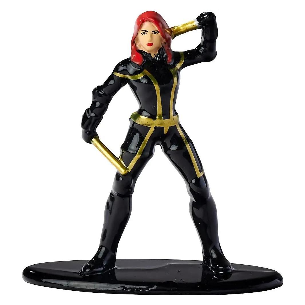Jada Marvel Avengers Diorama Pack (253224001)