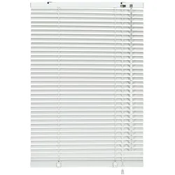 Deco Company, Rollo, Alu-Jalousie (100 x 175 cm)