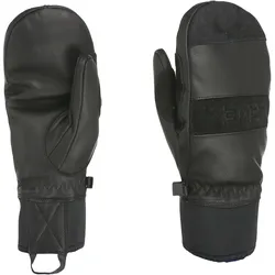 Level, Skihandschuhe, (M)