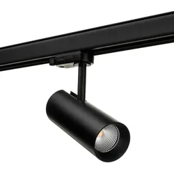 SG Leuchten LED-Strahler 3-phasig 320745