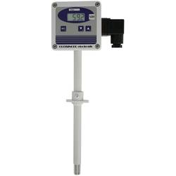 Greisinger GHTU-1K-MP Luftfeuchte-Messumformer 0 % rF 100 % rF 602650
