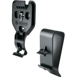 Bosch Systemzubehör Befestigungen für Wände und Regenwasserbehälter - F016800618