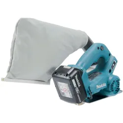 Makita, Schleifmaschine + Poliermaschine, DCC 500